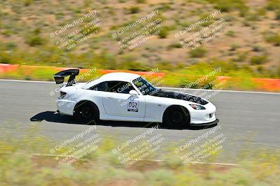 media/May-11-2024-Speed Ventures (Sat) [[6540dbf9cc]]/Green Group/Session 2-Bowl Entrance/